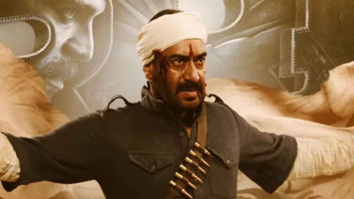 ajay-devgn-charged-this-whopping-amount-per-minute-from-ss-rajamouli-for-ram-charan-jr-ntr-rrr